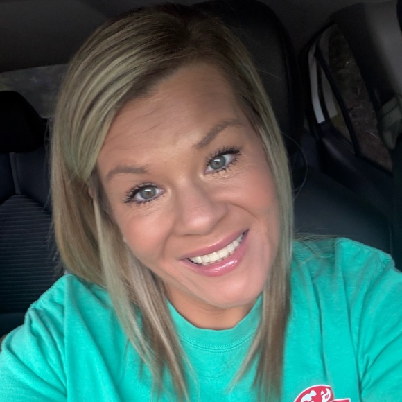 aprildavis49